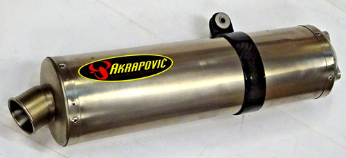 Suzuki gsxr 1000 k4 - 1000, -k4