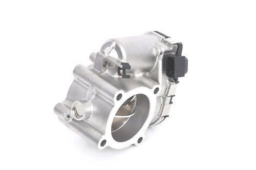 Bosch 281 002 - bosch-oe, 894-oe