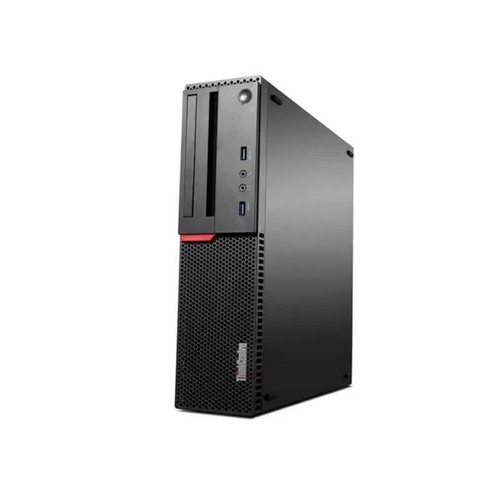 Lenovo thinkcentre m700 sff - m700,
