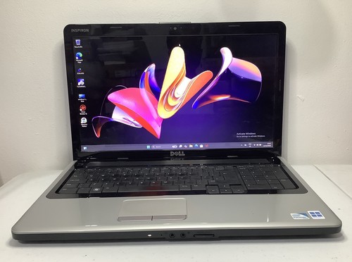 Dell inspiron 1750 intel - 1750,,