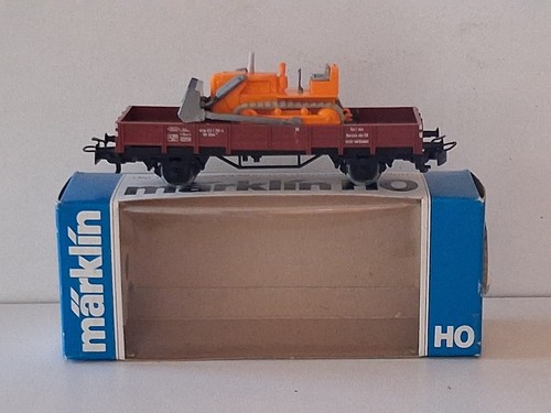 Märklin 4424 h0 - -,