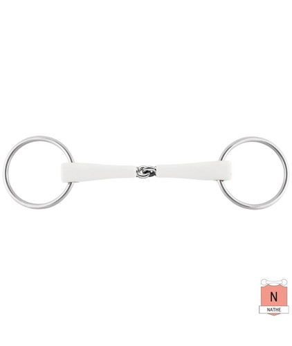 Filetto anelli nathe - filetto,
