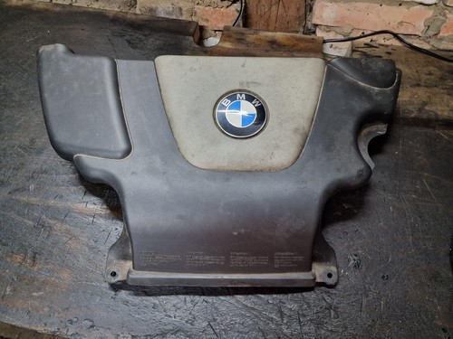 Bmw e46 318d 320d - bmw,