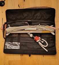 Core Sensor 3 Bar Kitesurfen