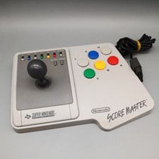 SNES Super Nintendo Nintendo