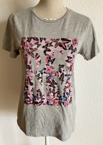 Neuw dkny designer shirt - neuw,
