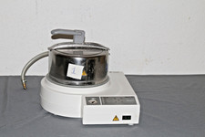 Heraeus Kulzer Palamat Elite