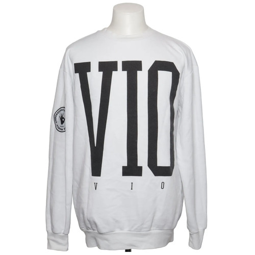 Viovio sweatshirt größe - viovio,,