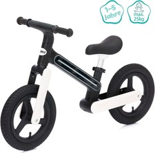 Laufrad balance bike - balance, flash