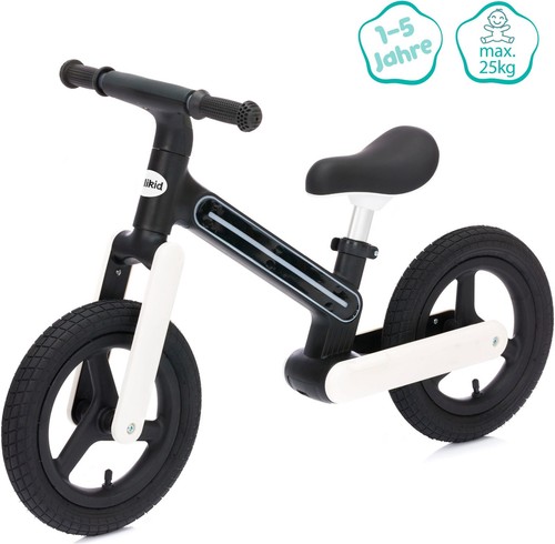 Laufrad balance bike - laufrad, flash
