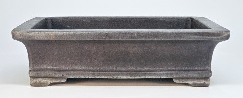 Bonsaischale yamaaki tokoname - bonsaischale,