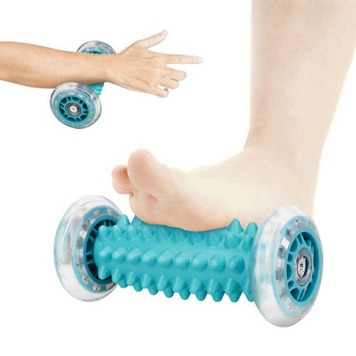Fußmassage fußroller kleine - fußmassage,