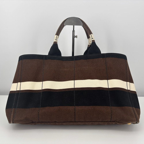 Seltene prada canapa - prada,