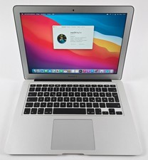 Apple MacBook Air A1466 2014