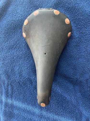 Brooks professional - professional, 70