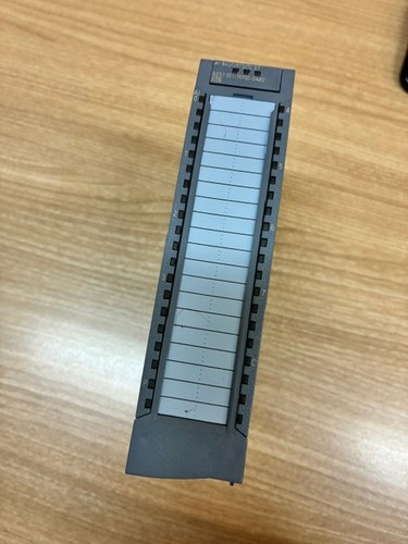 Siemens 6es7531 7kf00 0ab0 - siemens, 6es7531-7kf00-0ab0