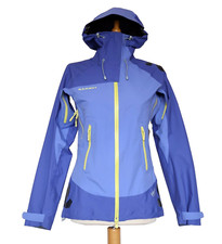 Mammut Adamello Gore-Tex