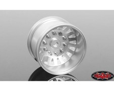 Rc4wd super einzelne - rc4wd,