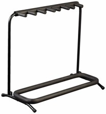 ROCKSTAND RS 20891 B/1