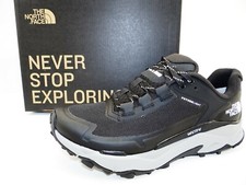 The North Face VECTIV EXPLORIS