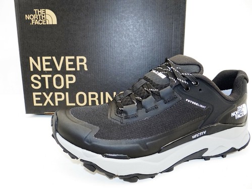 The north face vectiv exploris - north,
