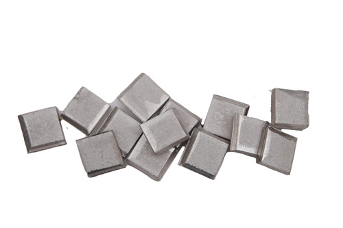 Nickel kathode anode - 99%,