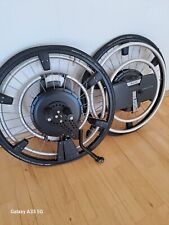 WheelDrive elektrischer