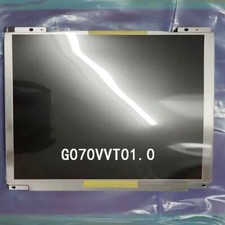 LCD-Display-Bildschirm 7-Zoll