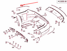 NEU MERCEDES-BENZ C-KLASSE