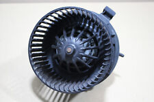 Gebläsemotor Heizungsgebläse N101035Q Nissan Micra K12 Bj,03