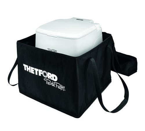 Transporttasche porta potti - transporttasche,