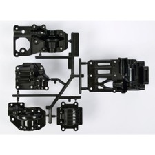 Tamiya A-Teile - DF-03