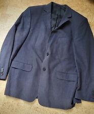 Herren Sakko Größe 25 gehobene Freizeit / Business Casual