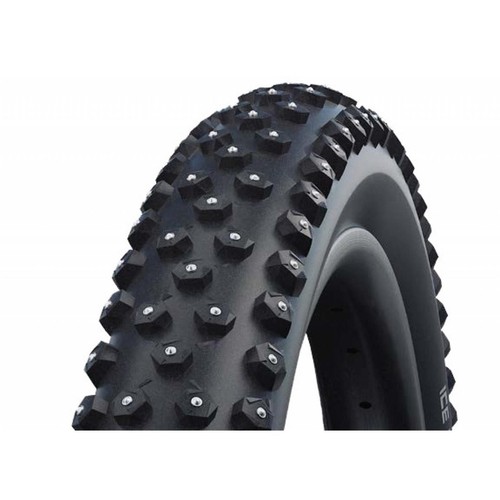Schwalbe fahrrad reifen - schwalbe,