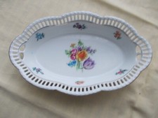 Wunderschöne Durchbruch