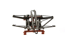 Märklin 215000 Scherenstromabnehmer DBS 54 Pantograph brüniert