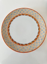 Villeroy Boch Switch 4 Gallo Speiseteller Essteller Navarra Mangel