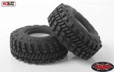 RC4WD Goodyear Wrangler MT/R