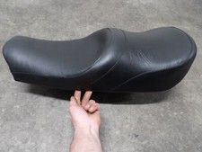 BMW K 100 1986-1991 Sitzbank