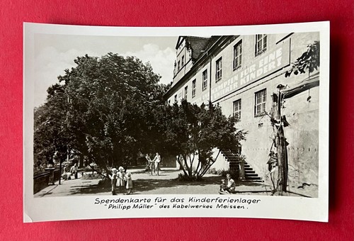 Schieritz bei diera zehren - ak,