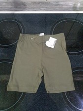 Khaki shorts 74 - khaki, gr.74