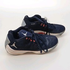 NIKE Jordan Rising Hi Low