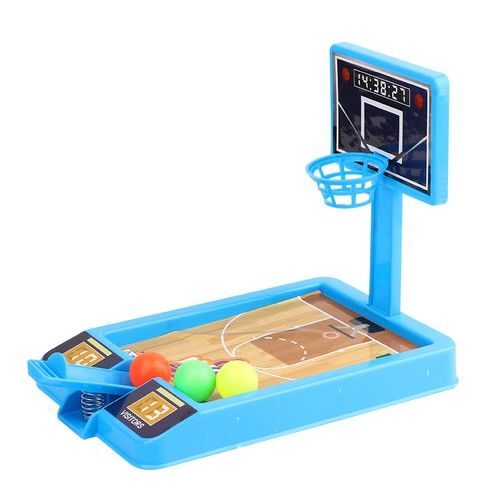Mini basketball ständer - mini,