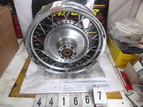 Suzuki 1400 1994 - suzuki,