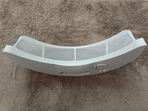 Miele trockner filter - trockner, t1