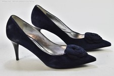 Sandro Vicari  Damen Pumps High Heels  EUR 39 Nr. 25-O 125