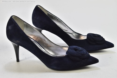 Sandro vicari damen pumps - sandro,