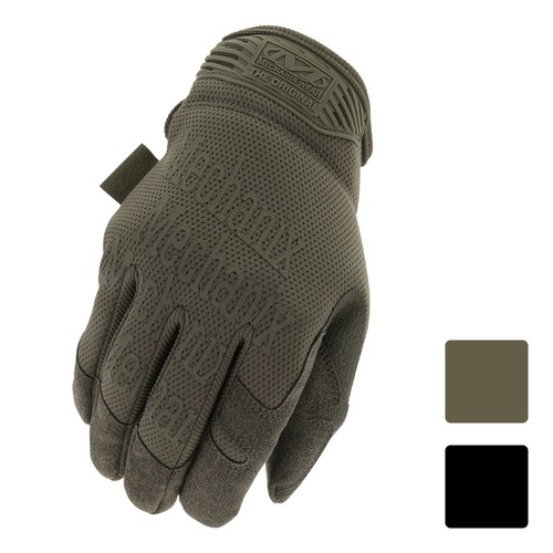 Mechanix handschuh original - mechanix,