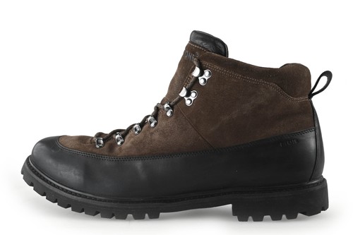 Blackstone herren - blackstone,
