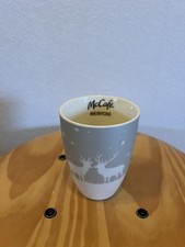 MC Cafe Kaffeebecher